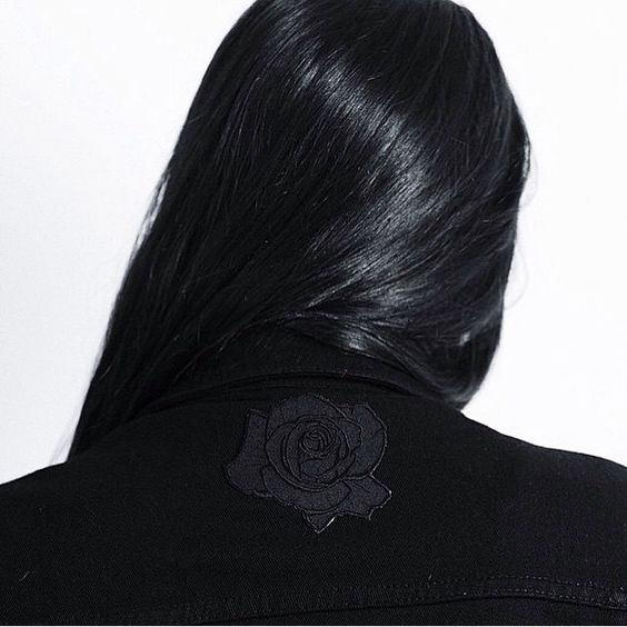 999Krust's tweet image. 