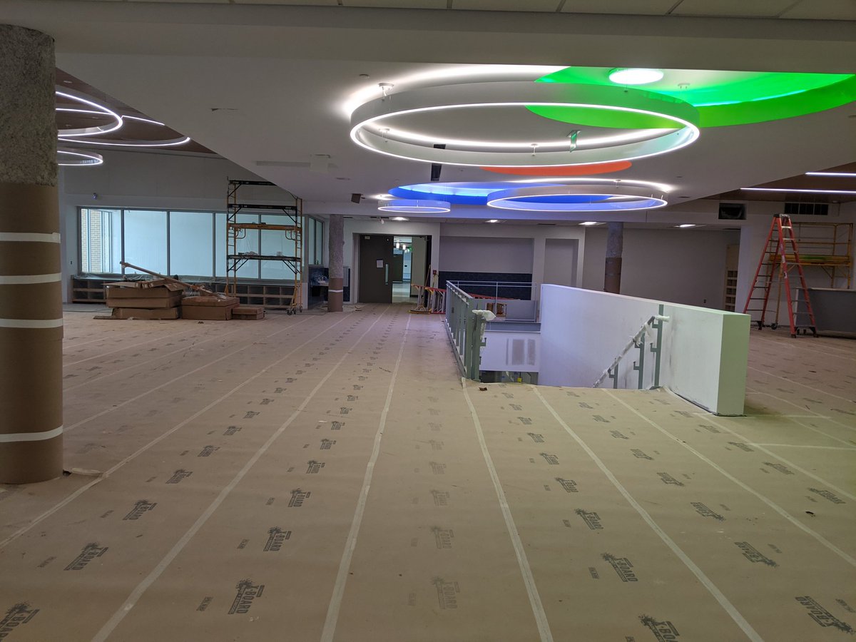 Mrs. Herr tweet media