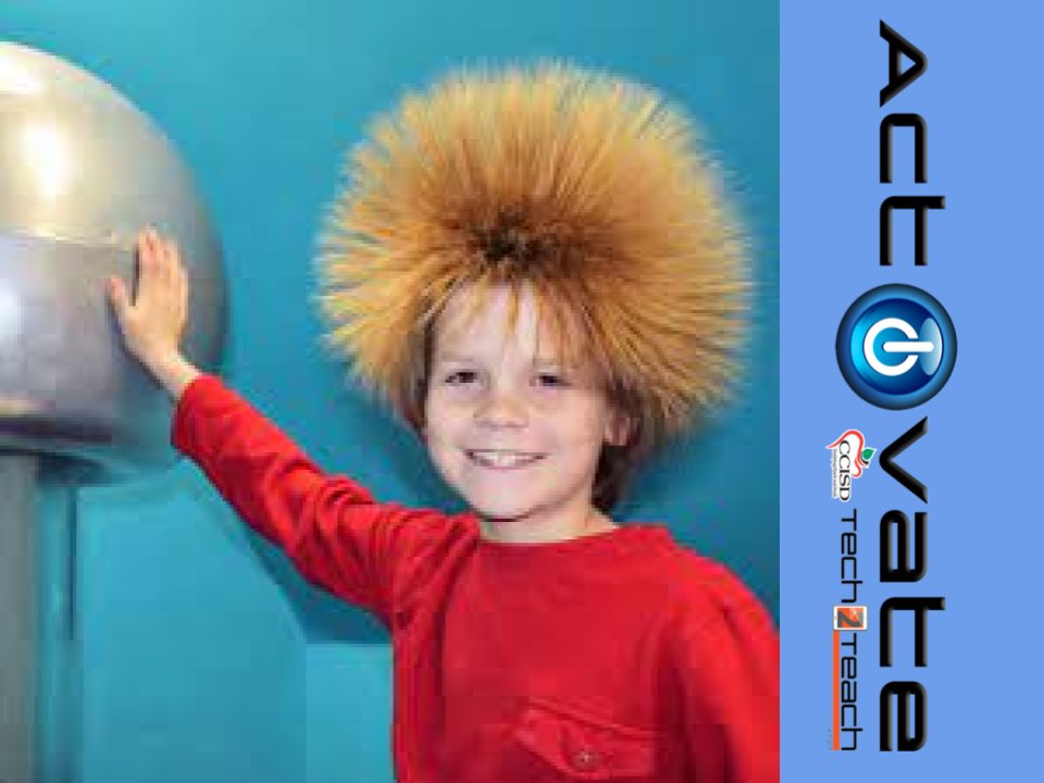 CCISDIT's tweet photo. We are going to blow your minds at #T2T21 @CCISD Educators prime your brains for ACTIVATE!  Tech2Teach ‘21.  Technology Integrated Instructional Strategies and Resources coming virtually to a school near you in Fall 2021. #CCISDproud @CCISDIT https://t.co/eMyv0Uy8q3