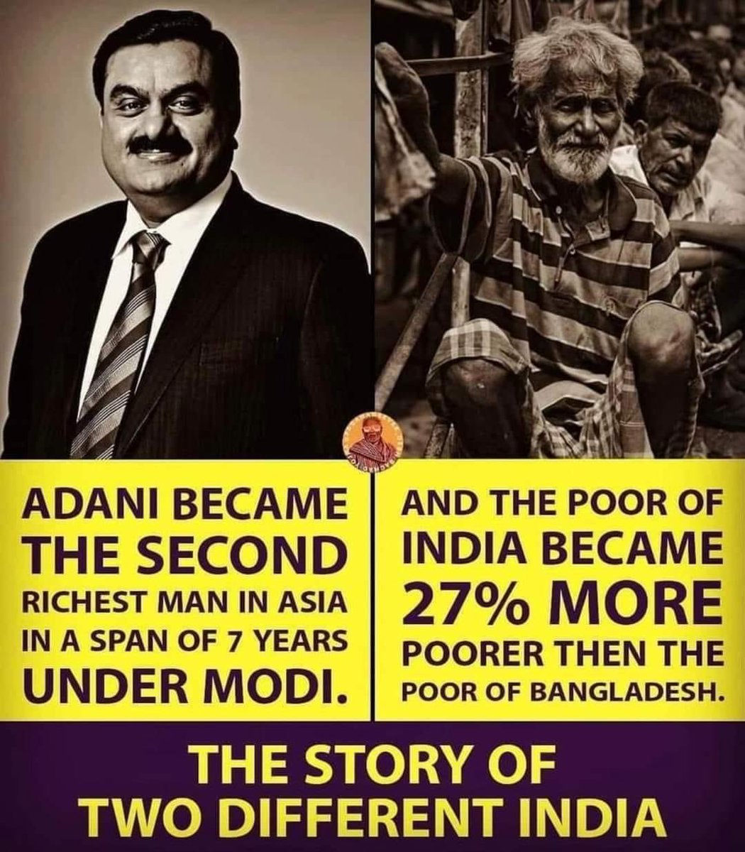 SRaza2031's tweet image. मोदी Against all Indians #ModiAgainst_IAS_IPS