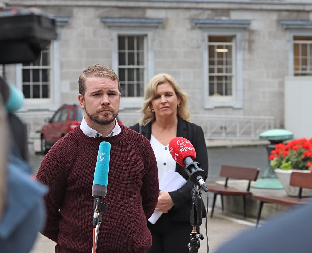 Late issuing of exam results will add to stress of Leaving Cert students - <a href="/Donnchadhol/">Donnchadh Ó Laoghaire</a> 

sinnfein.ie/contents/61011 #LeavingCert2021