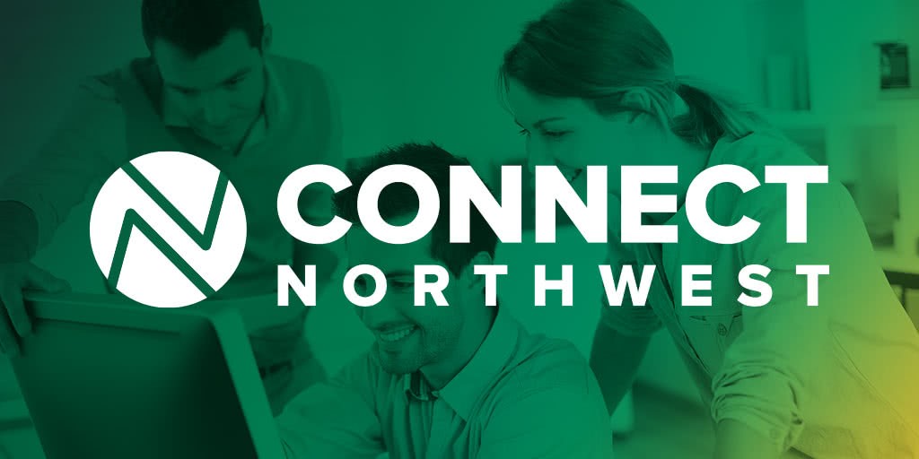 Computer problems holding your business back?
Let our team find the right solution for your needs. Find out what they can do! ow.ly/fWKg50F1jYs
#ITSupport #ITHelp #IT #Computer #ComputerProblem
