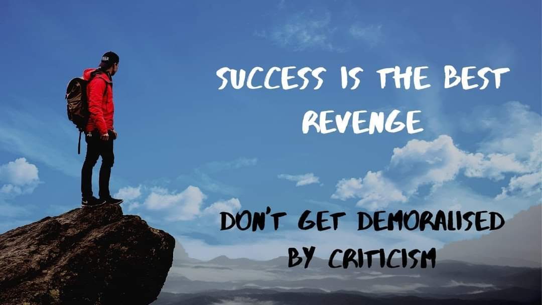 fxr00t_mh's tweet image. 