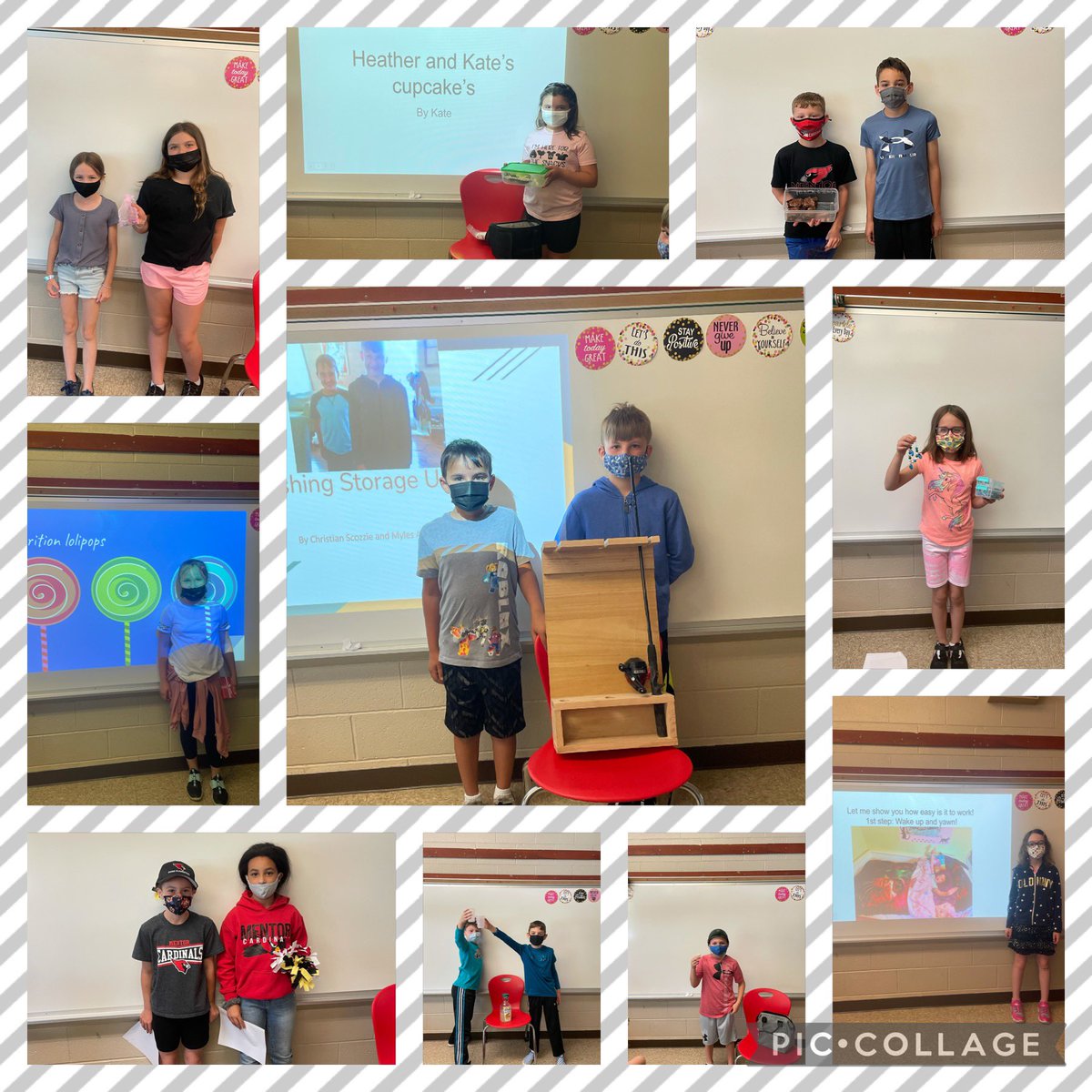 Boni Cooper tweet media