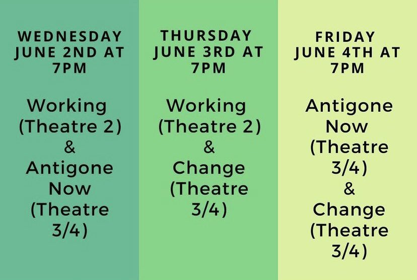 WSHS2021 tweet media