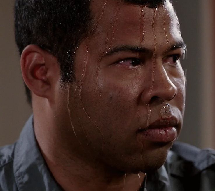 dev__adi's tweet photo. Stack Overflow is getting acquired by Prosus who is also the largest shareholder of Tencent.

Indian Developers right now: https://t.co/SRBaYh3pZN