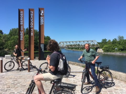 Patrick VALOIS tweet media