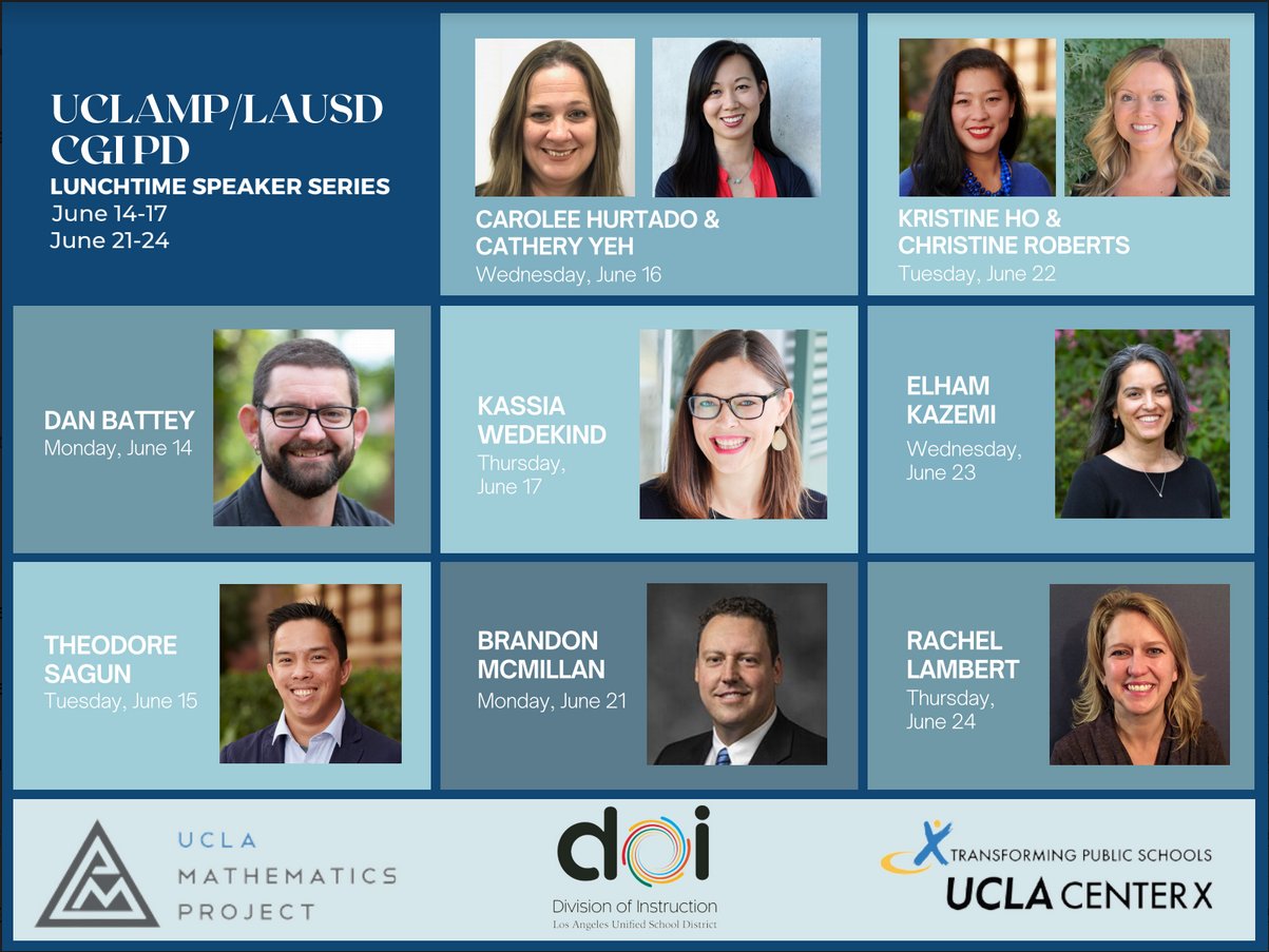 ucla-math-project-on-twitter-we-are-thrilled-to-announce-the-lineup