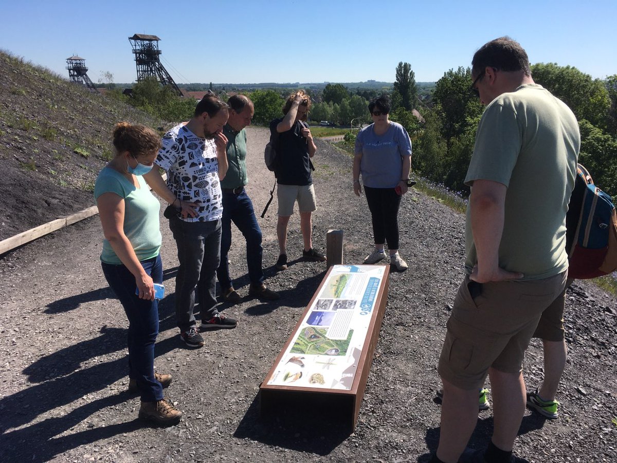 Patrick VALOIS tweet media