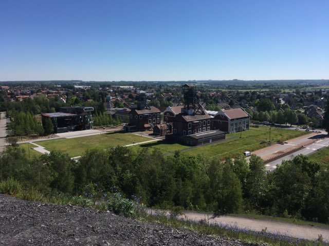 Patrick VALOIS tweet media