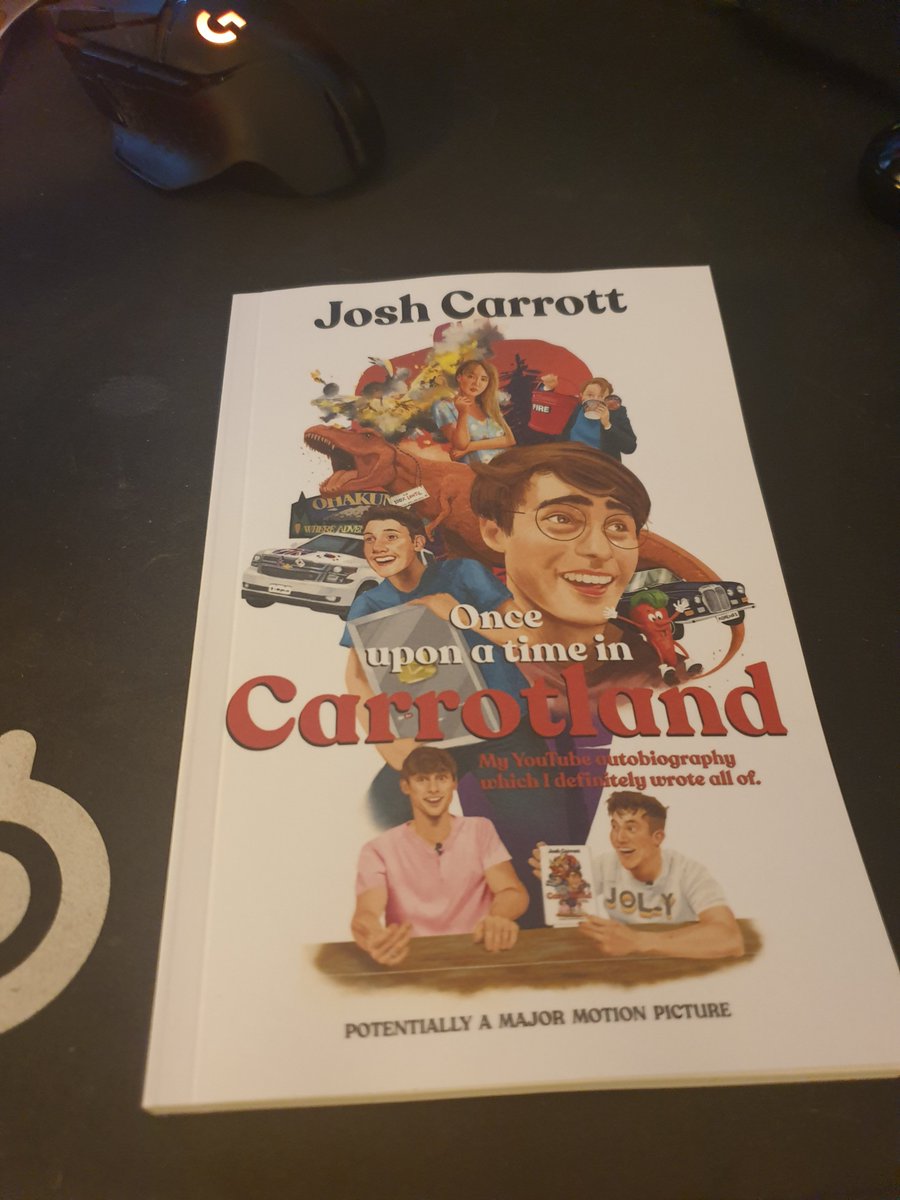 Samsbase tweet media