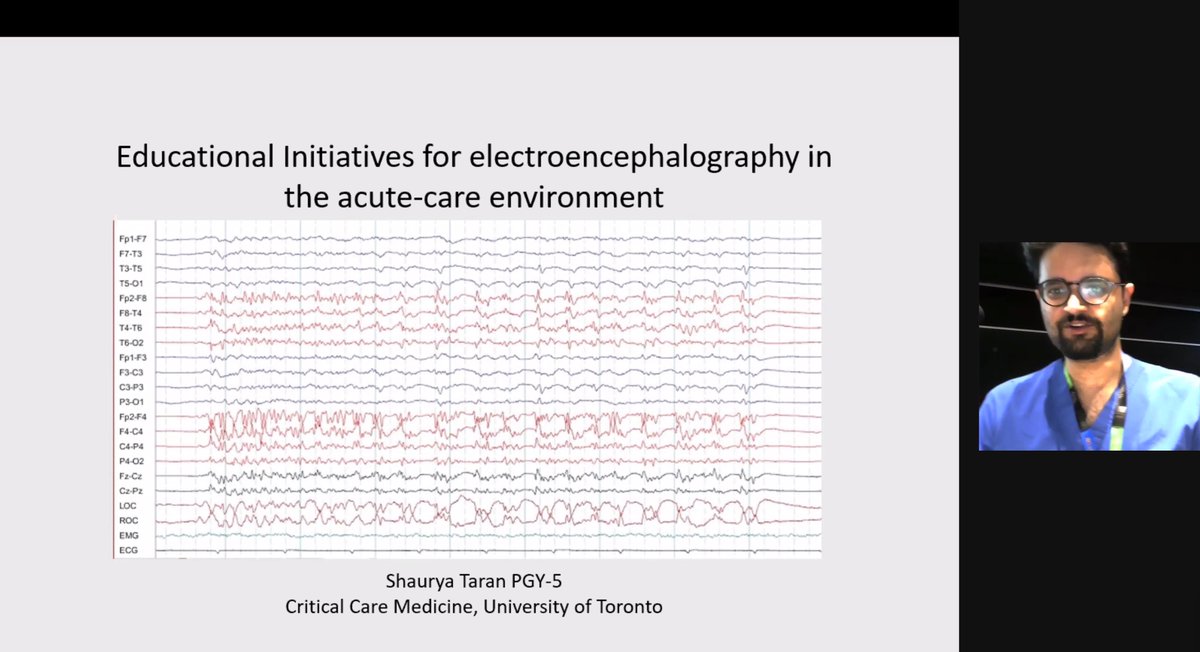 Victoria McCredie tweet media
