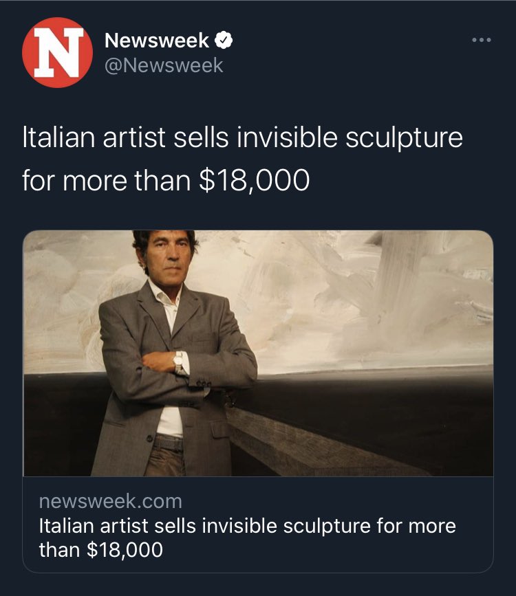 cryptunez's tweet photo. aaaaand that’s enough twitter for today 🤝 https://t.co/Rg9gwb4rze