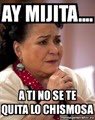 208Out's tweet photo. #horadelhistoriador. Amigos, quiero hablarles sobre los sistemas coloniales, espero que lo puedan disfrutan de la misma manera que yo hice. https://t.co/vsy4PoFQdC