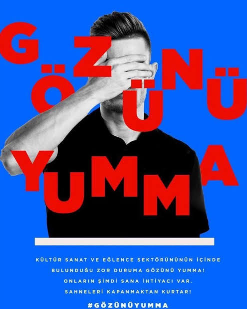 Metin Dirik tweet media