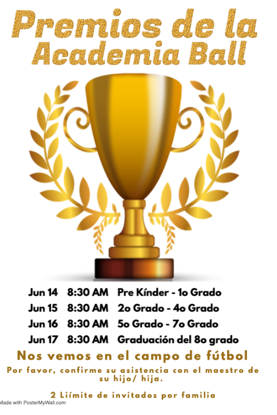 SAISDBall's tweet photo. https://t.co/V9W5MYh4xD
