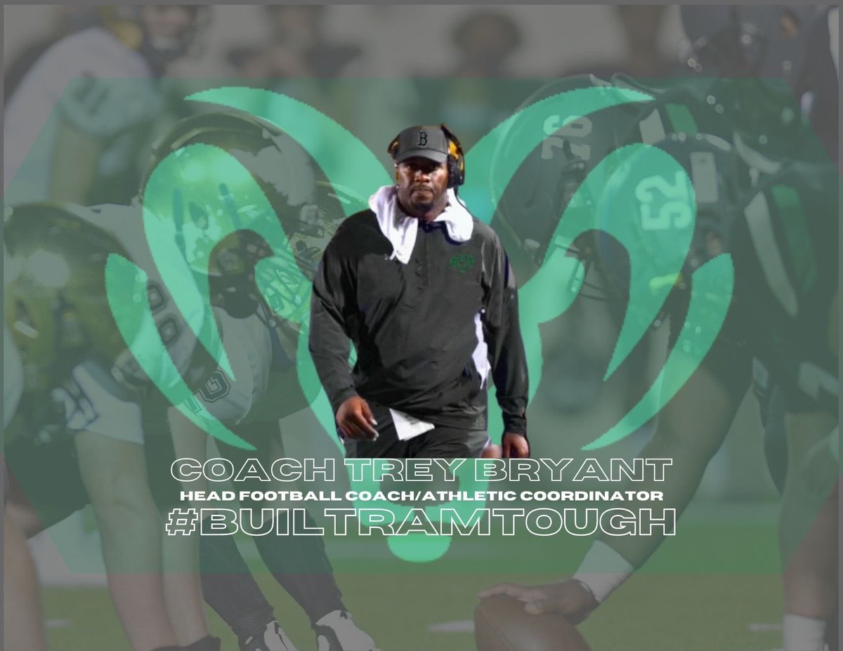 berknerathletic's tweet image. Happy Birthday to our awesome #Ramtastic Head Football Coach/AC @CoachNine7 !!!!🎉🎈🎉🎈🎉 #BUILTRAMTOUGH