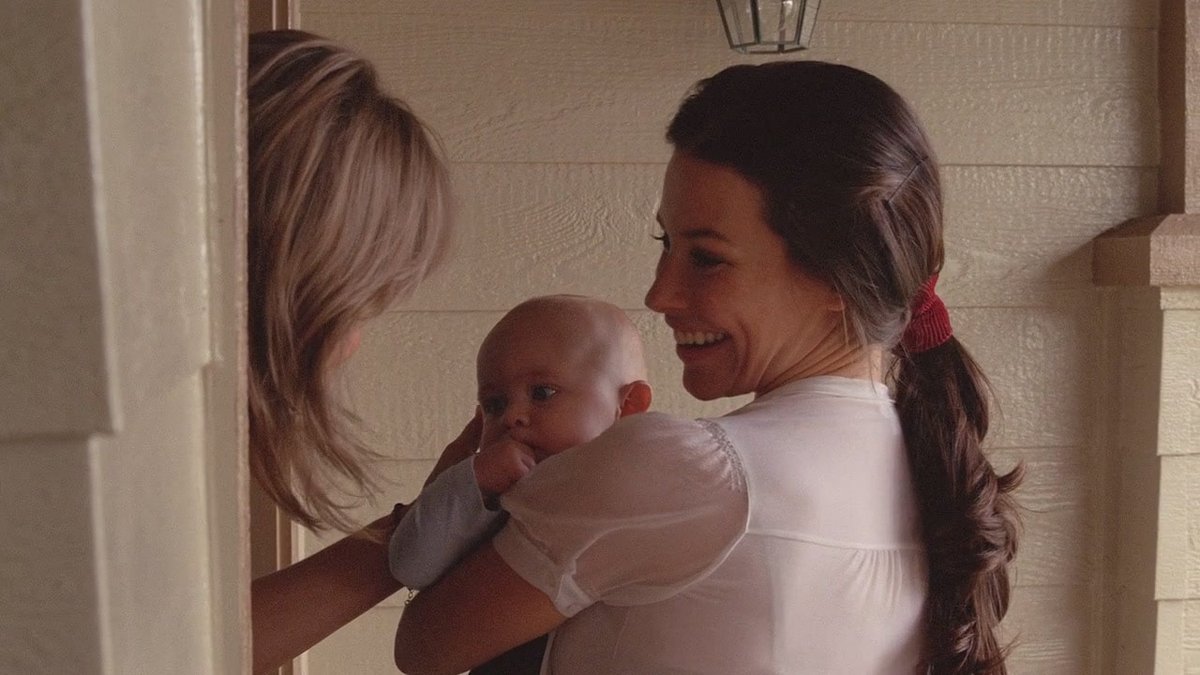 lostsupporting's tweet image. 