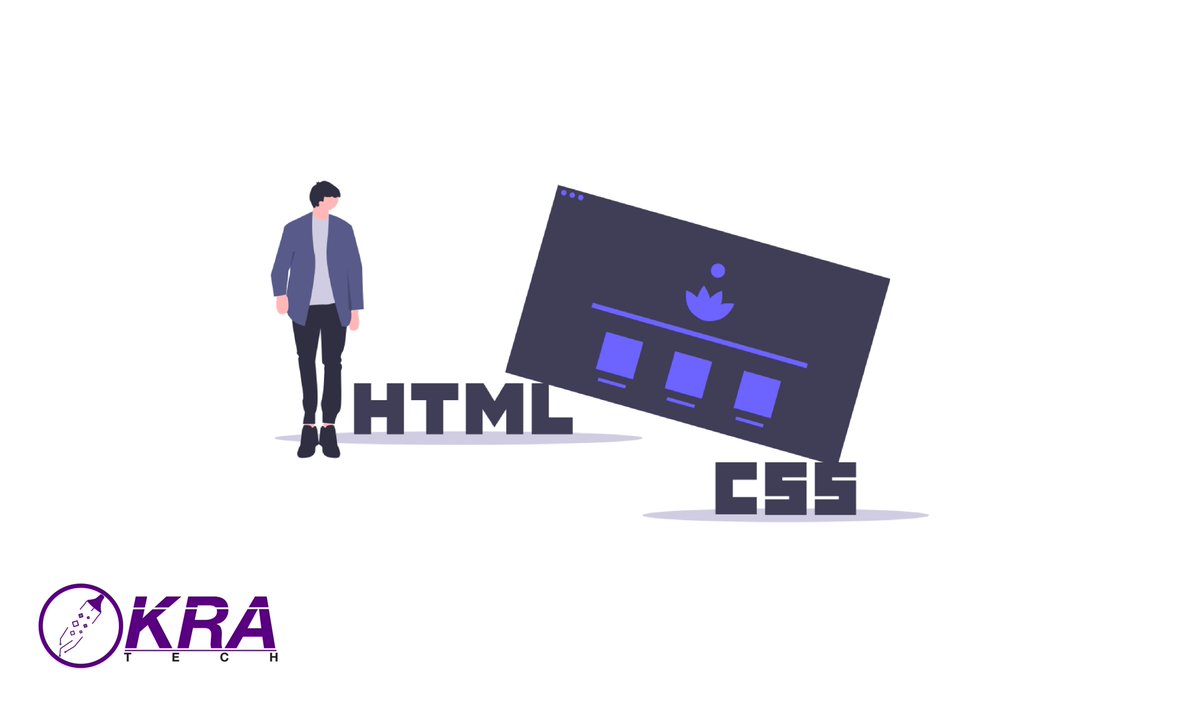 Okratech2's tweet photo. #okratech #css #html #MEDIA #Questions 

CSS3 MEDIA Questions Instructional exercise

https://t.co/41cr9ejq6G https://t.co/yuRguAuqN2
