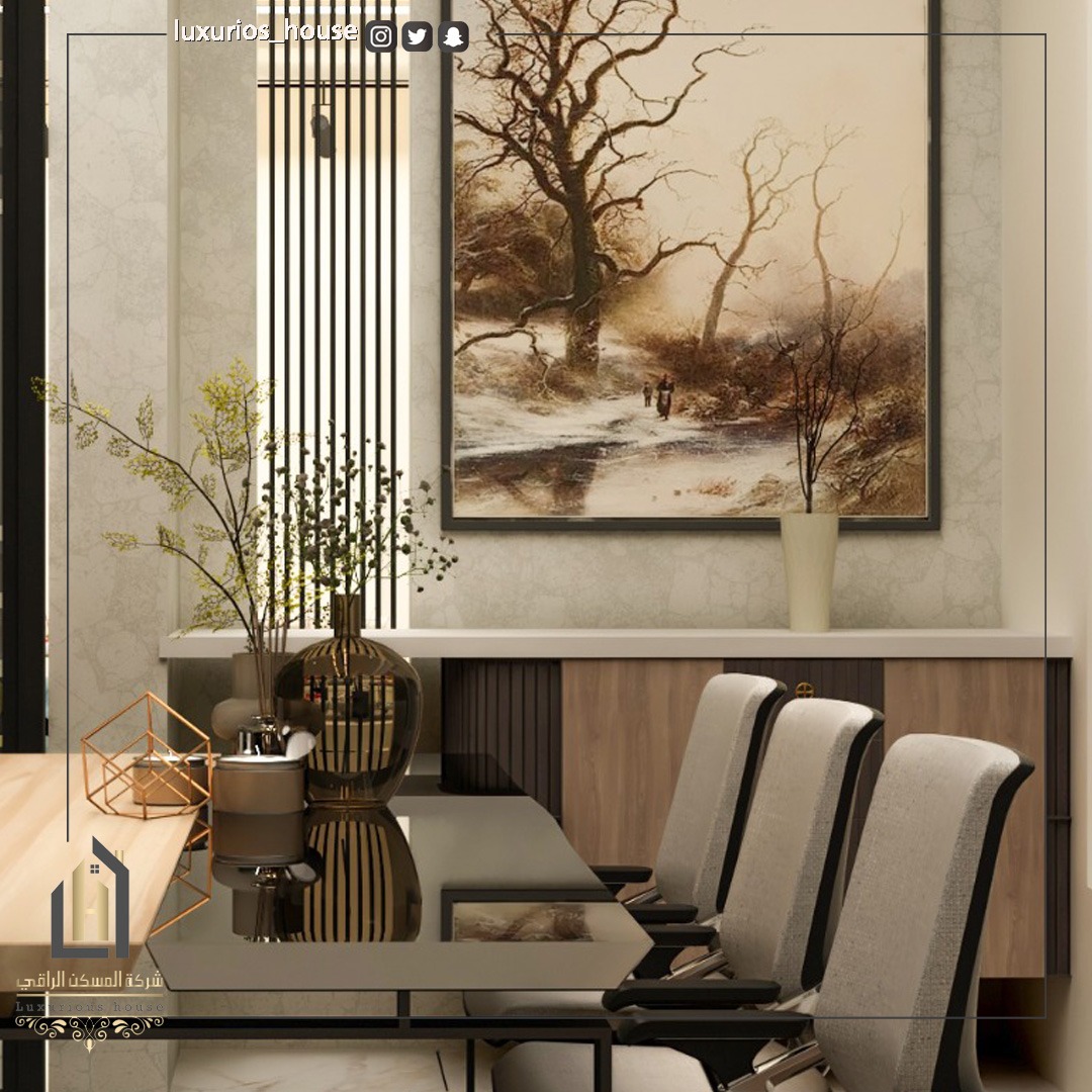 luxurios_house tweet picture