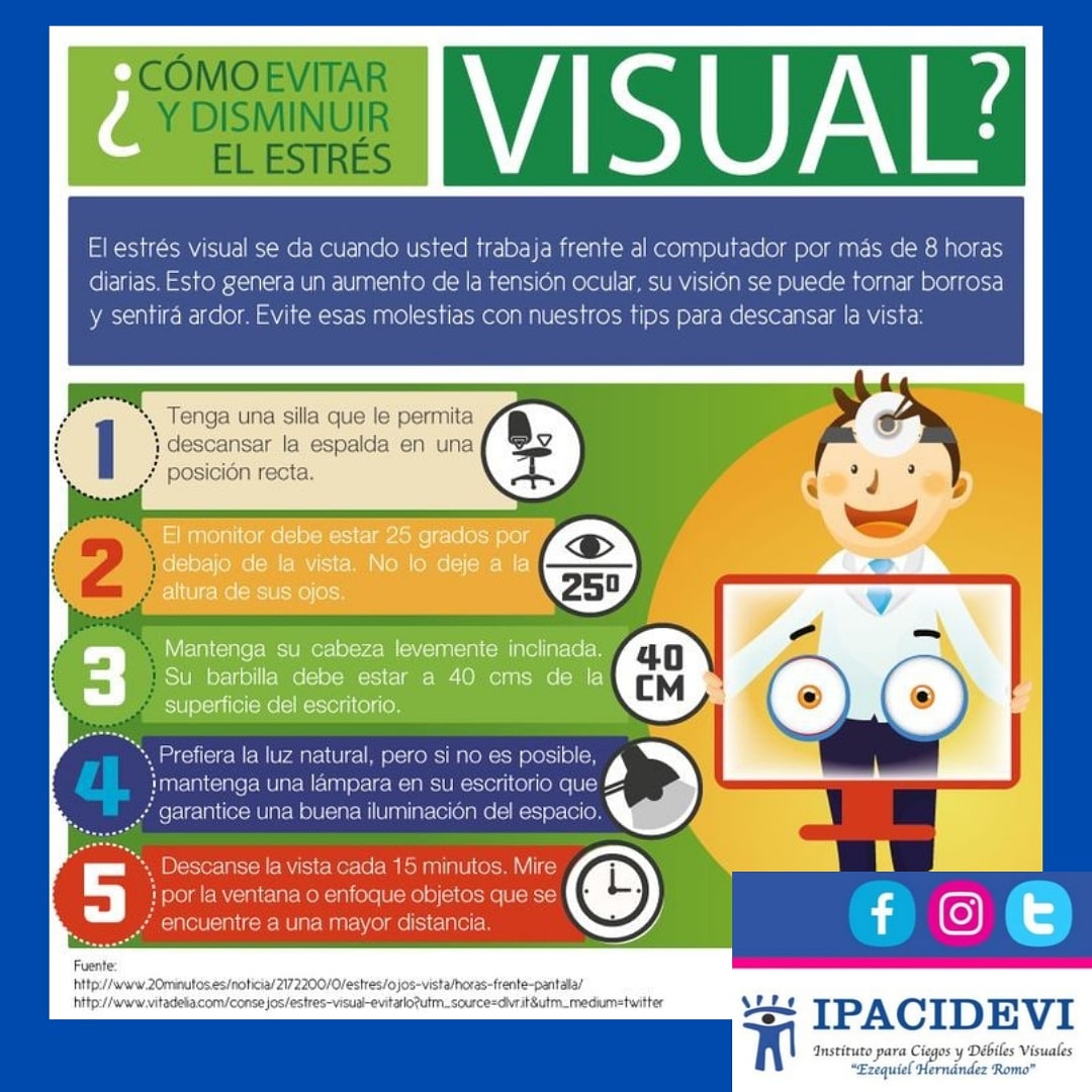 ipacidevi's tweet photo. Contáctanos! 
Oficinas y Casa Hogar:
Reforma #1160 Zona Centro
✅WhatsApp: https://t.co/5VPq8ZX5WB
☎️Tel. (444) 812 18 59
🕙De lunes a viernes de de 8am a 4pm
Escuela:
Arteaga #224 Barrio de San Sebastián
☎️Tel. 822 19 00 https://t.co/lApIUtvk5u