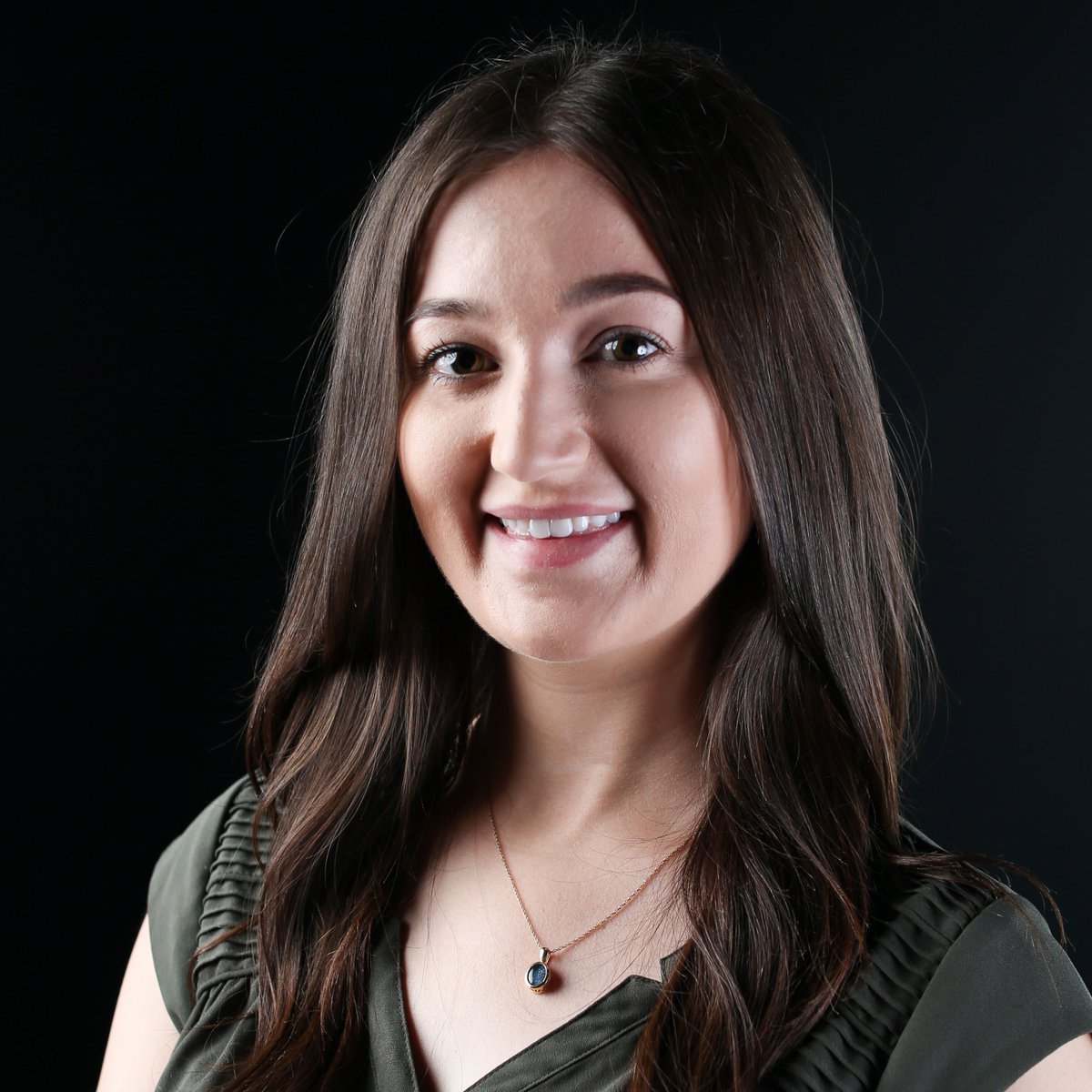ALECaggies's tweet photo. Whoop! Jean Parrella was recently selected as a 2021-2022 @cirtlnetwork Teaching-As-Research Fellow!

Jean will be awarded a $1,000 scholarship to conduct research on if engaging in improvisation increases agricultural students’ cognitive and effective empathy. 

#alecaggies https://t.co/b5yMMHGOno