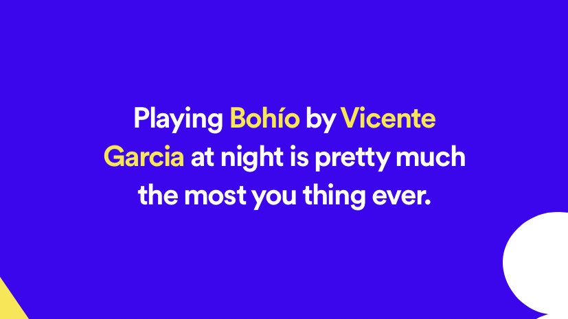 Si soy. <a href="/vicentegarciag/">Vicente García</a> 🥺♥️