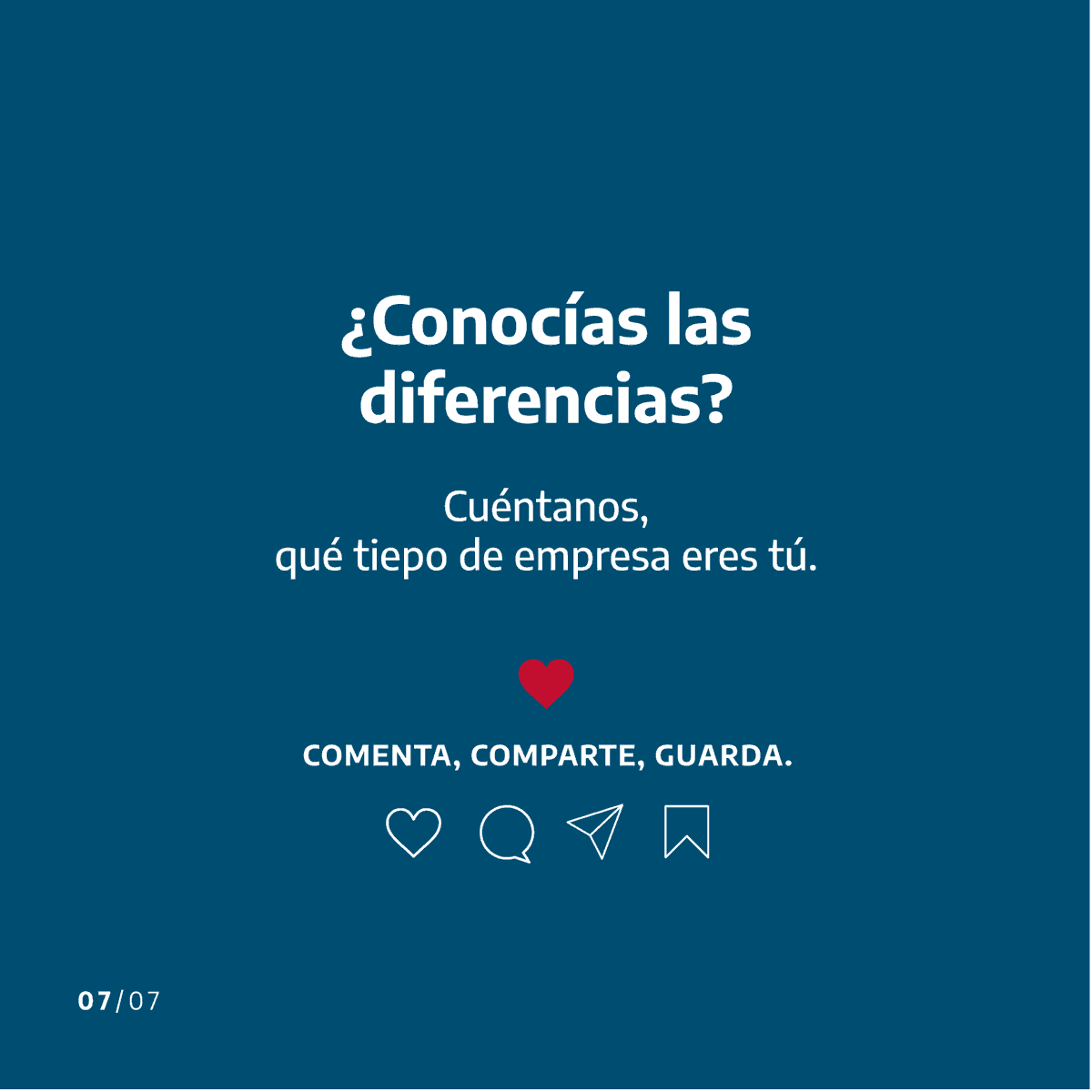 Unoobi_TI's tweet photo. https://t.co/U9Z6I8bOdP