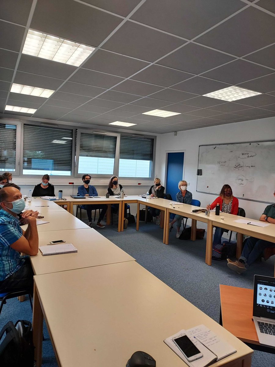 Josépha Poret tweet media