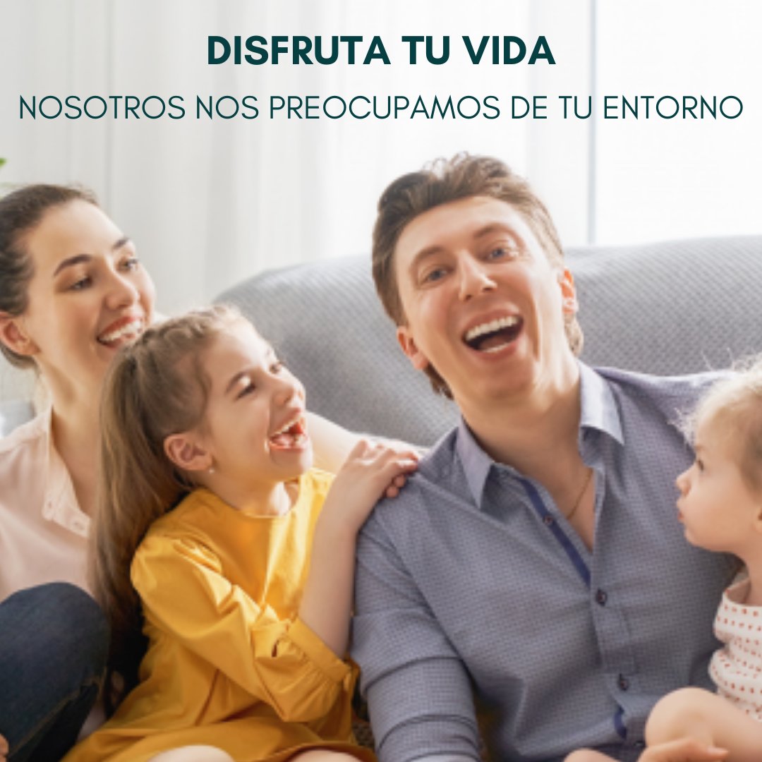 fulpy_mip's tweet photo. Estamos listos y equipados para ayudarte en la limpieza de tus espacios. Contrata tu servicio previo a cada inicio de tratamiento de manejo integrado de plagas.

NUESTROS SERVICIOS HOGAR incluyen distintas soluciones para ti y tu familia.

#FULPY #FULPYCHILE #FULPYMIP https://t.co/olfJlV3cdf