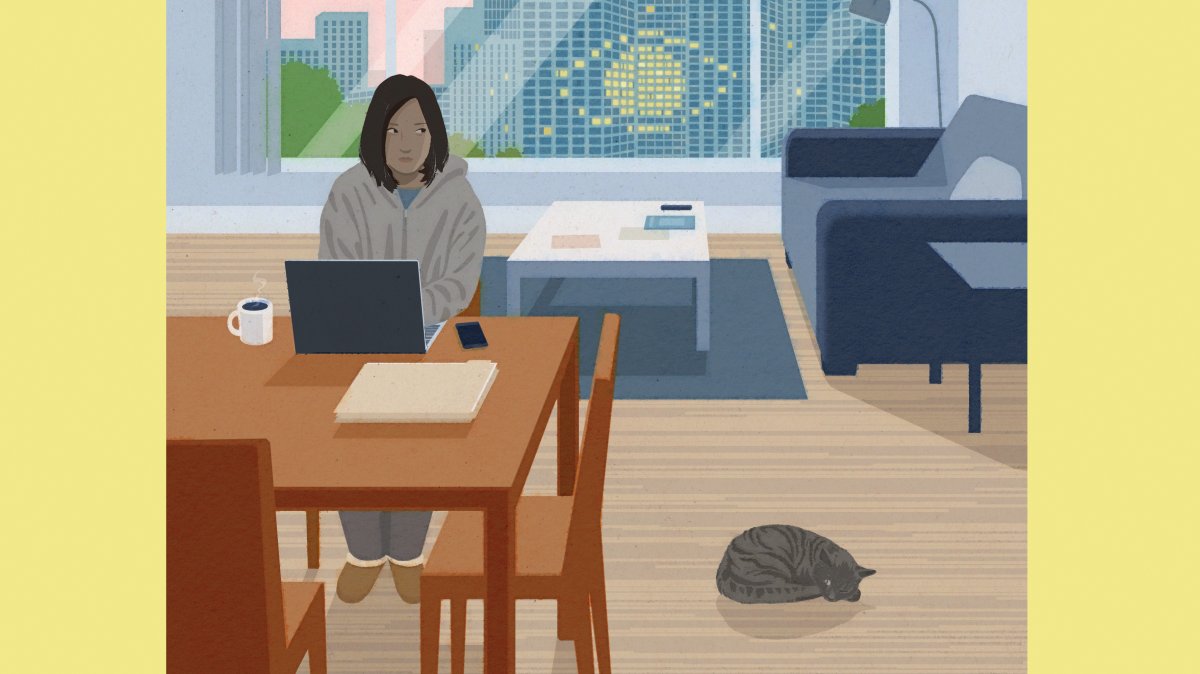 Iain Moffat tweet media