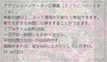 HaymakersPro1's tweet photo. @ChibaGunsaku @_vel_9999_wa_ @XZ2nJGJyhcBWhqW @0eXtwWD7GKGMbu2 @nobri_71 @e0wQQQMjyHyolJw @RwAN8Yk1I6xauA0 @upk4gaQQLU7wZOC @Armed_arm @77777gtr33move @nikeJordan231 https://t.co/88bO4QaB7b