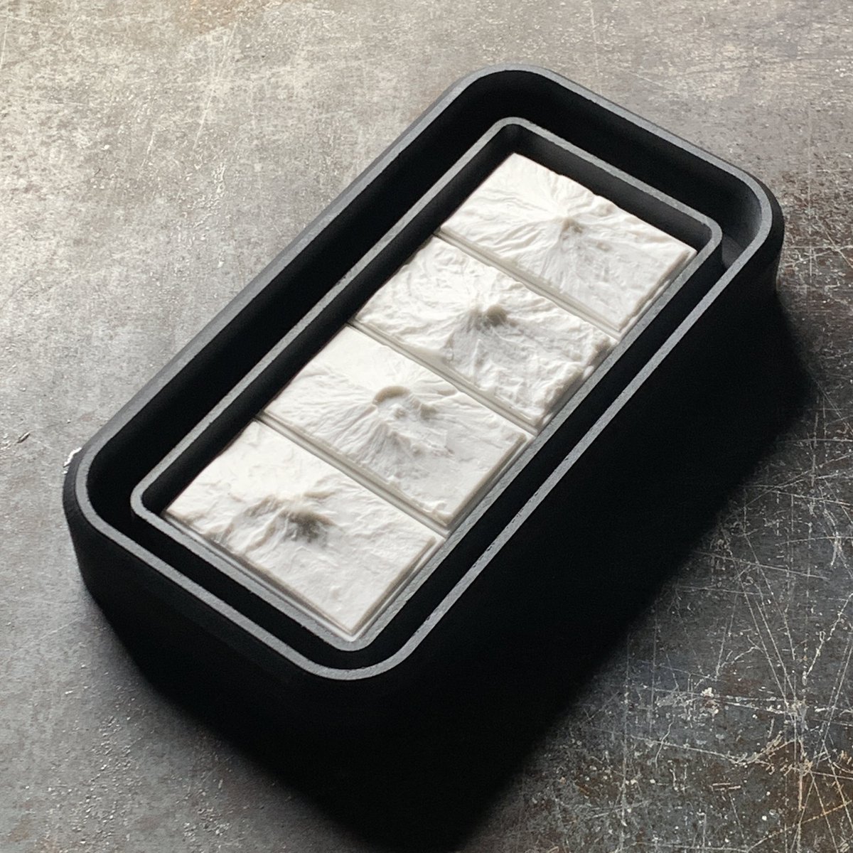 Dom Riccobene tweet media