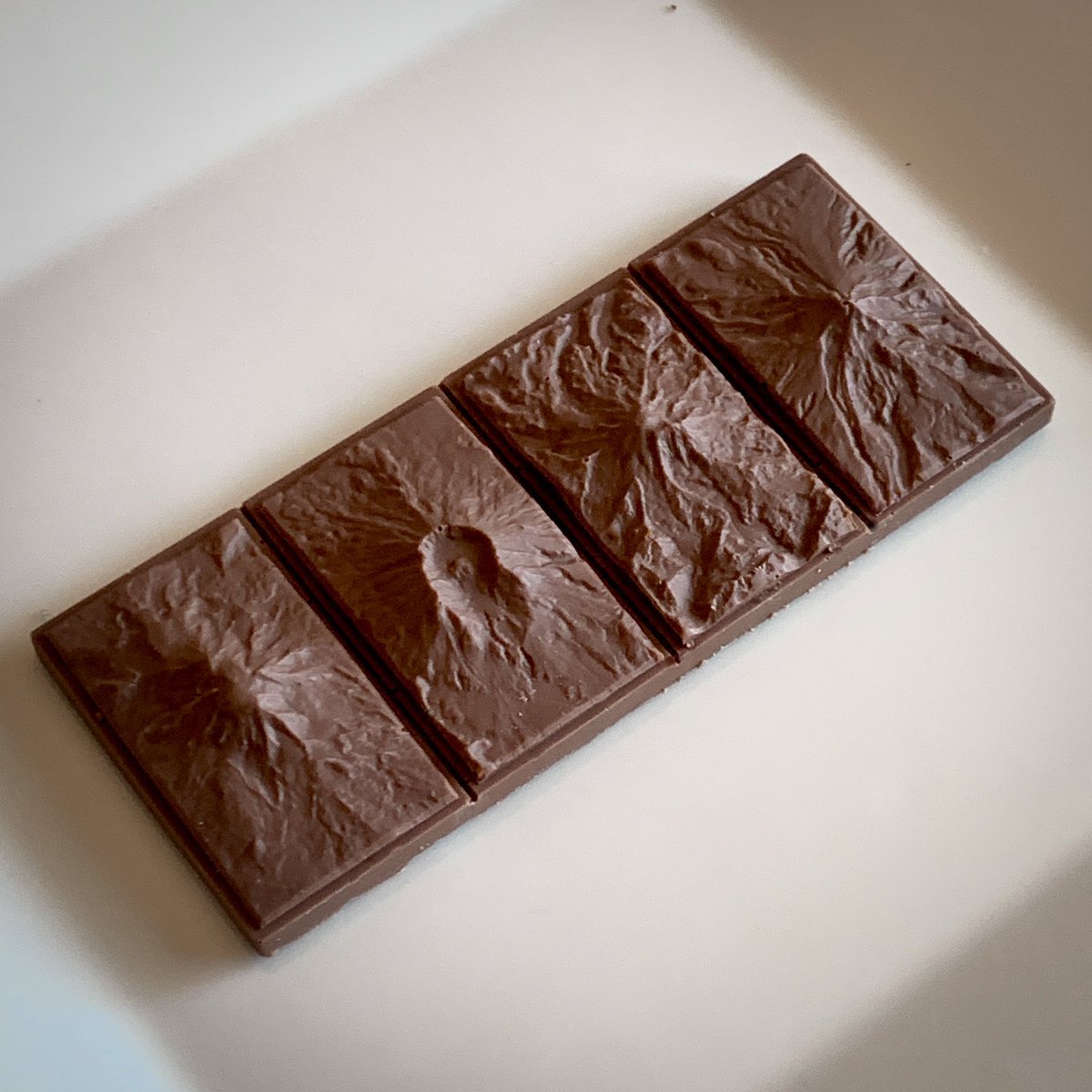 Dom Riccobene tweet media