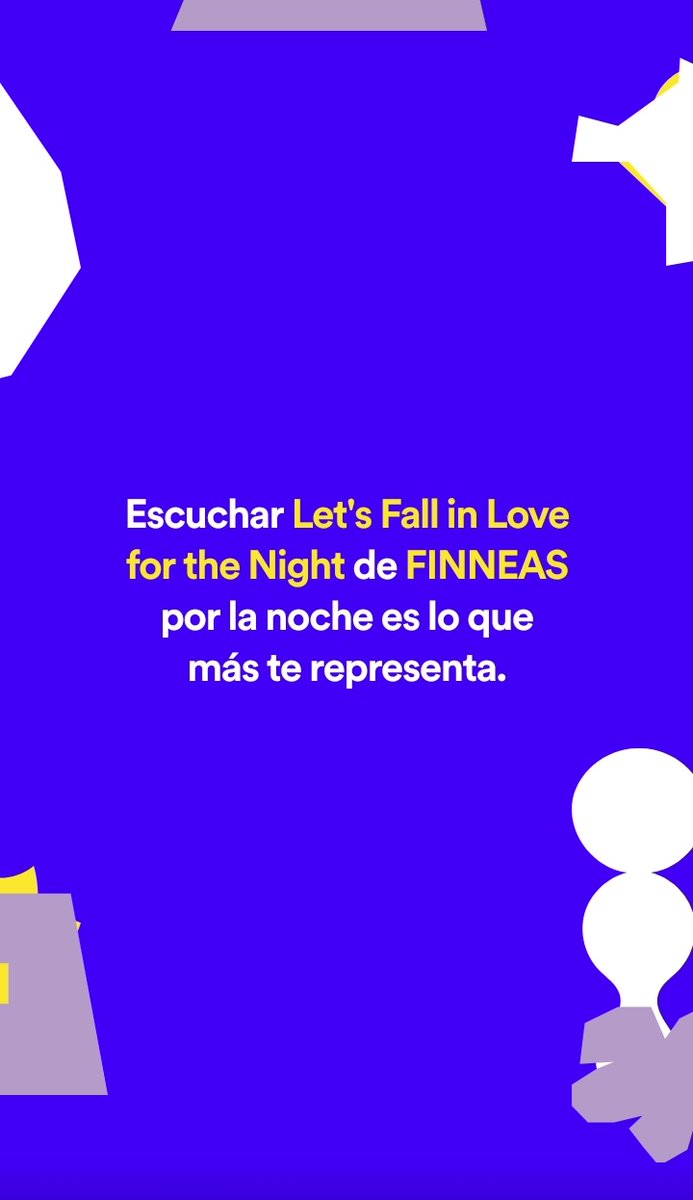 No doy más de trolazo
