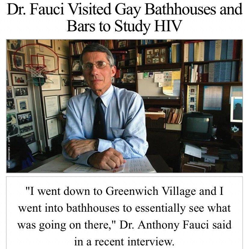 JonesysBack tweet media