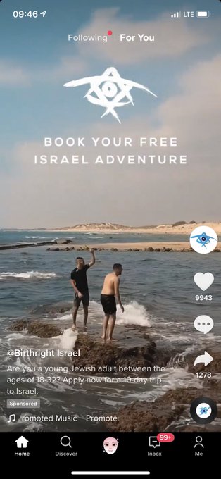 the algorithm no longer knows me https://t.co/CX5wiHwle1