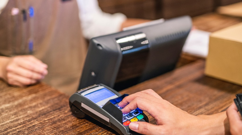 IRIS_CRM's tweet image. How to Select the Right Merchant ISO Program: lttr.ai/hco5

#ISO #MerchantProgram #IsoProgram #CreatedEqual #IRISCRM #FreeGuidedDemonstration