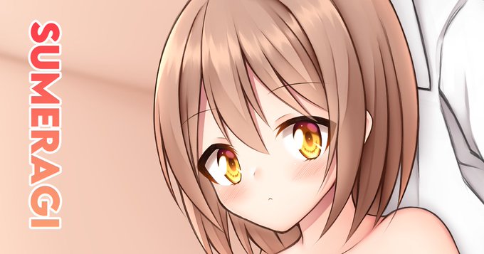 pixivFANBOXでえちちなオリキャラちゃん 05を公開しました! https://t.co/w5fnkTxt4H 