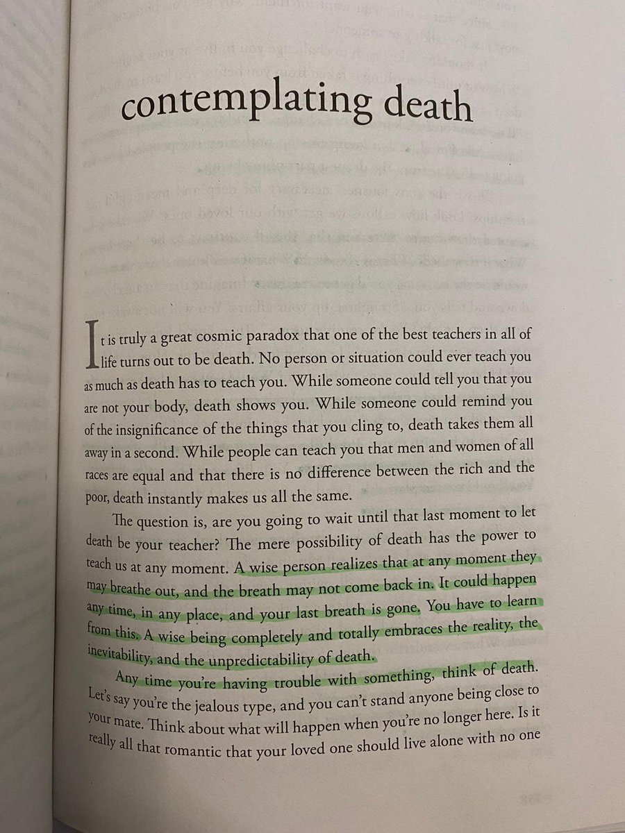 3aliensuperstar's tweet image. i always come back to this chapter. so profound.