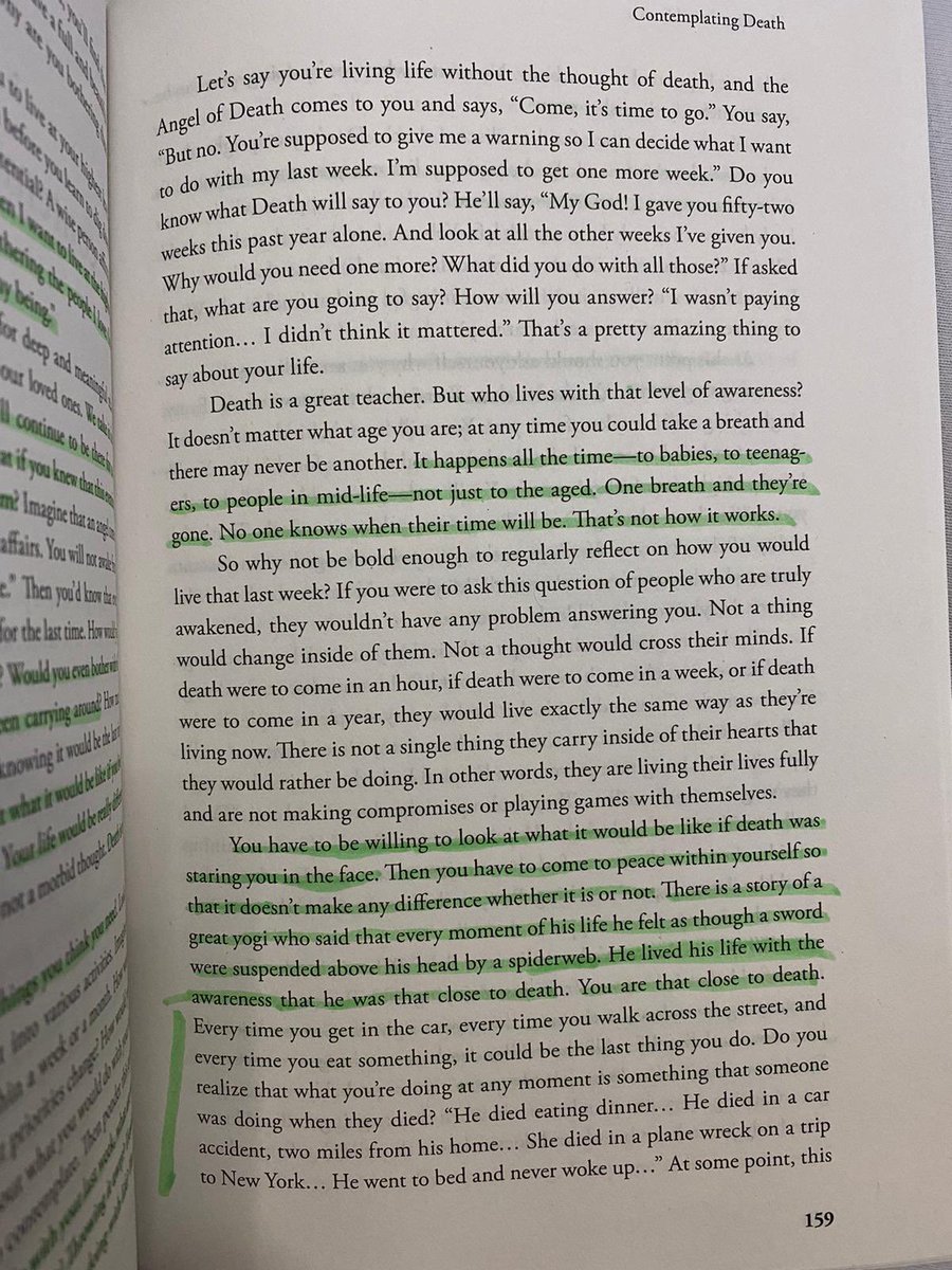 3aliensuperstar's tweet image. i always come back to this chapter. so profound.