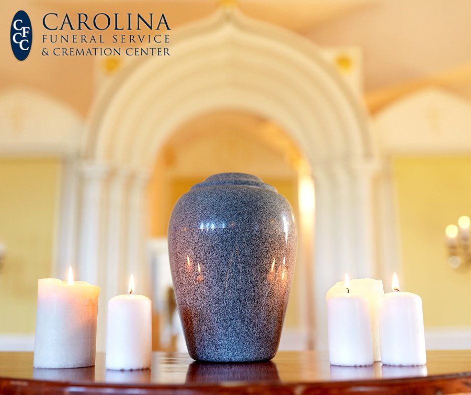 Learn more about our cremation options and services today. 
→ simplecremationonline.com/local/nc/meckl… 🤝❤️🙏

☎️(704) 568-0023

#CarolinaFuneralService #Grief #Loss #Plan #Planning #Service #Cremation #Burial #Casket #Urn #EndOfLifeArrangement #CFSACC