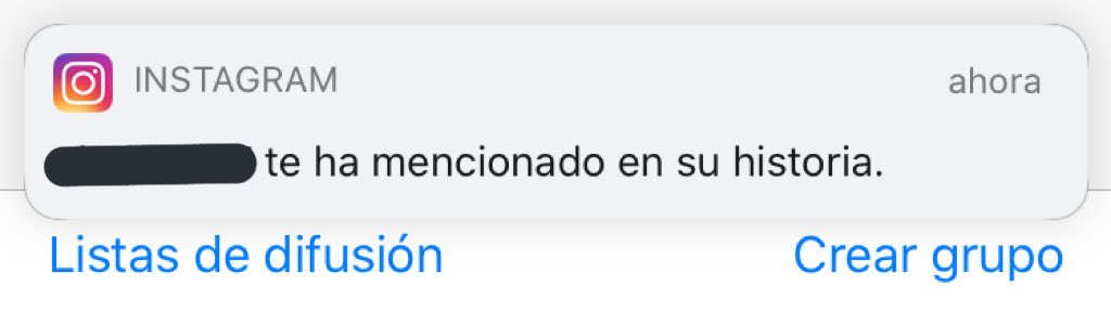 Subes una conmigo y mínimo la miro 50 veces