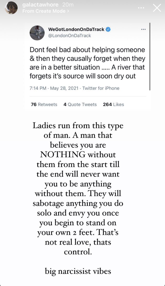 jonestiff314's tweet photo. Summer Walker blasts her ex London on da Track.... 😬 https://t.co/9sPUuoRH6P
