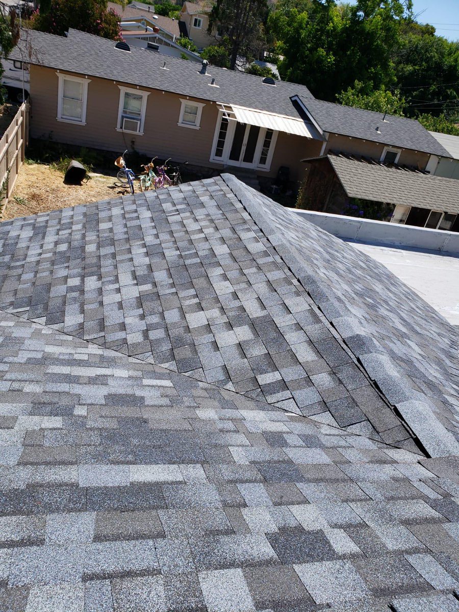 InstallRoofing tweet picture