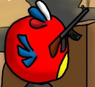 scangry589's tweet photo. @NordArtTM Maybe pomolchishm? https://t.co/T0jbLCxZPC