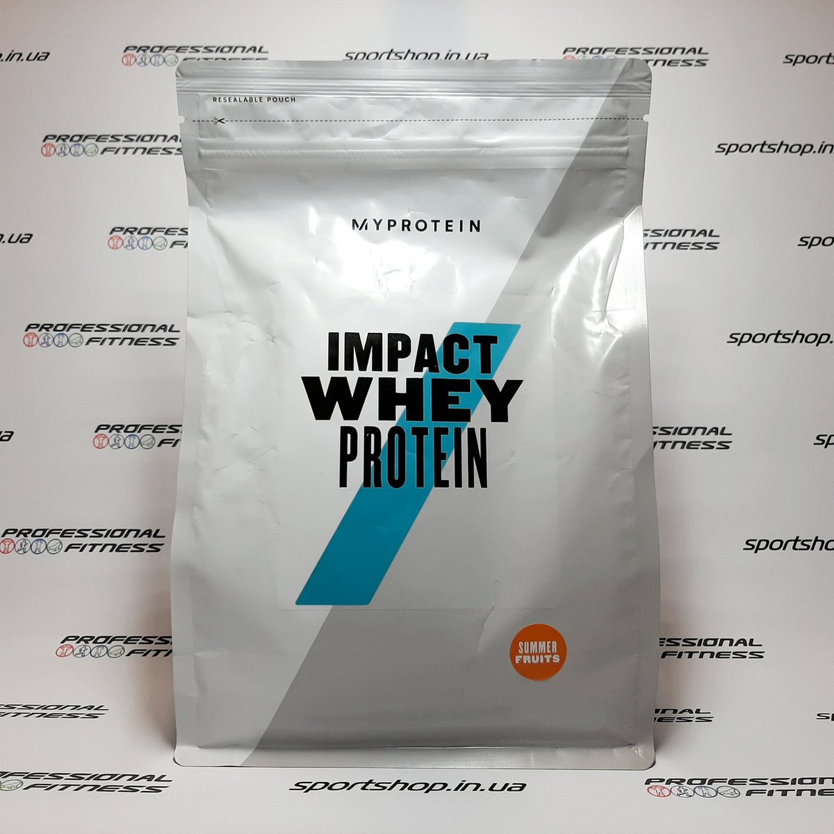 Codepoche_FR's tweet photo. Jusqu'à 45% de réduction sur vos commandes chez Myprotein avec ce #codepromo PLUSDEREDUC https://t.co/xC6FmPU5t8 https://t.co/e8p6YPkULy