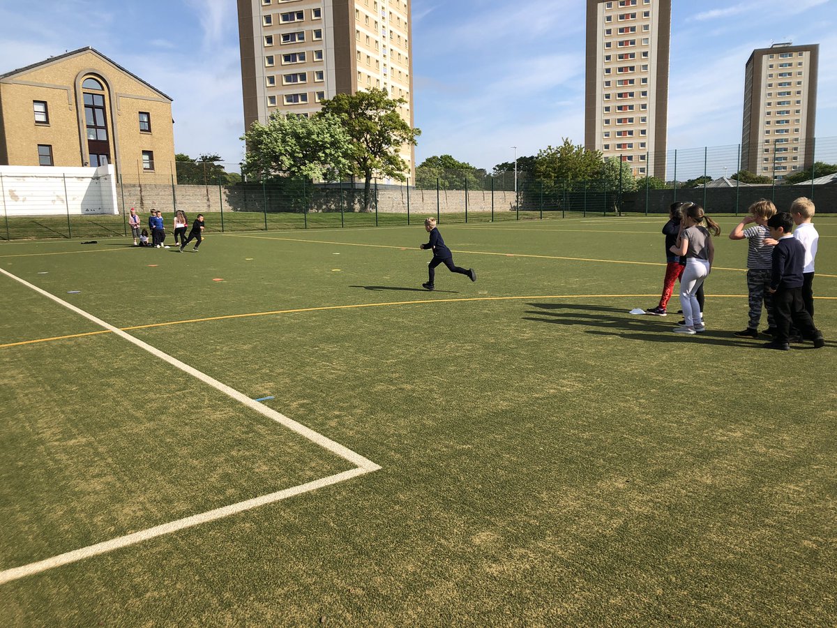 Mrs Bremner tweet media