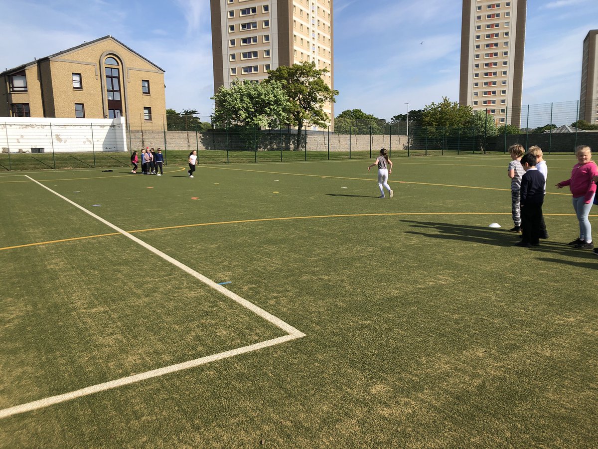 Mrs Bremner tweet media