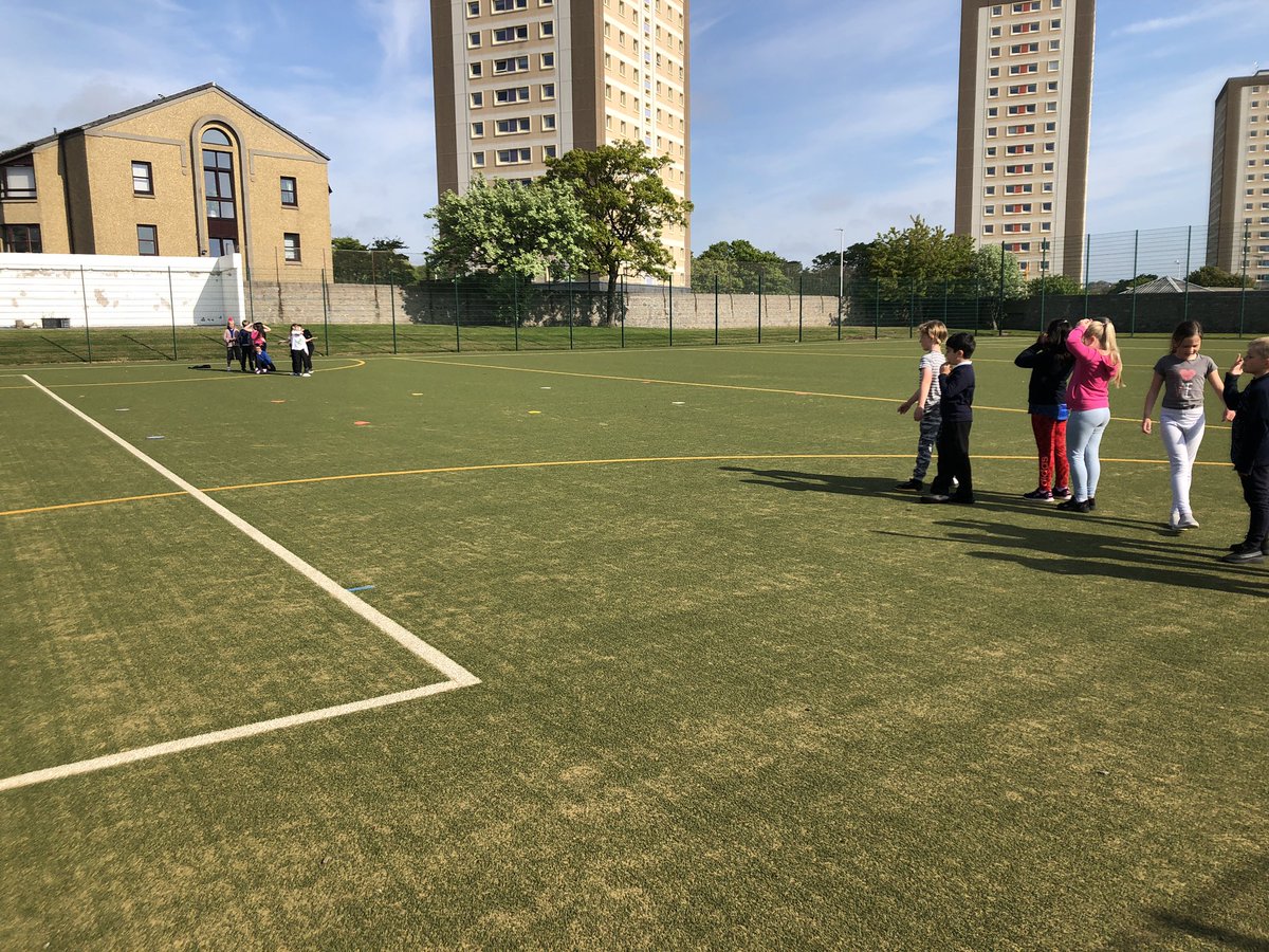 Mrs Bremner tweet media